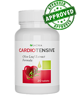 Cardiotensive